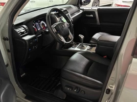 Toyota 4runner * TRD Sport 4WD * CARFAX * БЕЗ ПЪРВОНАЧАЛНА ВНОСКА - 77050 лв. / 39395.04 € - 85701391 5