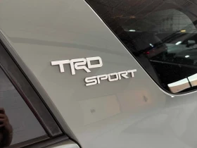 Toyota 4runner * TRD Sport 4WD * CARFAX * БЕЗ ПЪРВОНАЧАЛНА ВНОСКА - 77050 лв. / 39395.04 € - 85701391 10