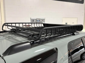 Toyota 4runner * TRD Sport 4WD * CARFAX * БЕЗ ПЪРВОНАЧАЛНА ВНОСКА - 77050 лв. / 39395.04 € - 85701391 17