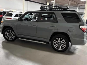 Toyota 4runner * TRD Sport 4WD * CARFAX * БЕЗ ПЪРВОНАЧАЛНА ВНОСКА - 77050 лв. / 39395.04 € - 85701391 3