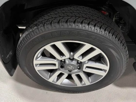 Toyota 4runner * TRD Sport 4WD * CARFAX * БЕЗ ПЪРВОНАЧАЛНА ВНОСКА - 77050 лв. / 39395.04 € - 85701391 7