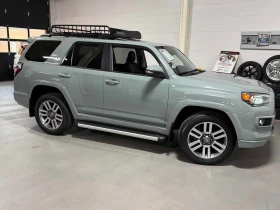 Toyota 4runner * TRD Sport 4WD * CARFAX * БЕЗ ПЪРВОНАЧАЛНА ВНОСКА - 77050 лв. / 39395.04 € - 85701391 6