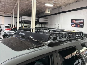 Toyota 4runner * TRD Sport 4WD * CARFAX * БЕЗ ПЪРВОНАЧАЛНА ВНОСКА - 77050 лв. / 39395.04 € - 85701391 12