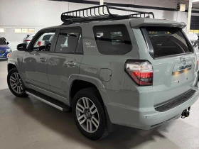 Toyota 4runner * TRD Sport 4WD * CARFAX * БЕЗ ПЪРВОНАЧАЛНА ВНОСКА - 77050 лв. / 39395.04 € - 85701391 4