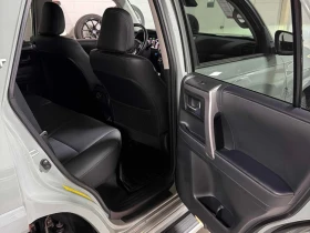 Toyota 4runner * TRD Sport 4WD * CARFAX * БЕЗ ПЪРВОНАЧАЛНА ВНОСКА - 77050 лв. / 39395.04 € - 85701391 16