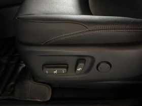 Toyota 4runner * TRD Sport 4WD * CARFAX * БЕЗ ПЪРВОНАЧАЛНА ВНОСКА - 77050 лв. / 39395.04 € - 85701391 11