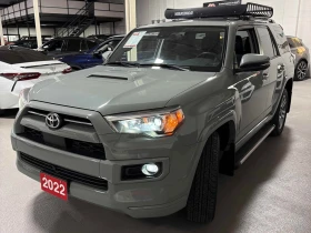 Toyota 4runner * TRD Sport 4WD * CARFAX * БЕЗ ПЪРВОНАЧАЛНА ВНОСКА - 77050 лв. / 39395.04 € - 85701391 13