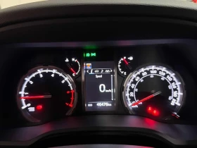 Toyota 4runner * TRD Sport 4WD * CARFAX * БЕЗ ПЪРВОНАЧАЛНА ВНОСКА - 77050 лв. / 39395.04 € - 85701391 8