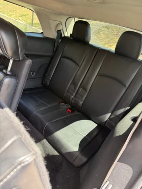 Fiat Freemont - 6000 € / 11734.98 лв. - 92736843 8