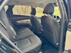 Hyundai Tucson 2.5i 4x4  - 23500 € / 45962.00 лв. - 66457536 11