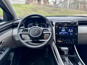 Hyundai Tucson 2.5i 4x4  - 23500 € / 45962.00 лв. - 66457536 10