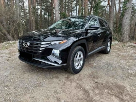 Hyundai Tucson 2.5i 4x4  - 23500 € / 45962.00 лв. - 66457536 2