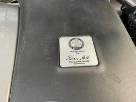 Mercedes-Benz G 63 AMG * CARFAX * БЕЗ ПЪРВОНАЧАЛНА ВНОСКА - 127300 € / 248977.16 лв. - 11922480 16