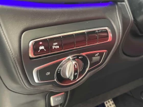 Mercedes-Benz G 63 AMG * CARFAX * БЕЗ ПЪРВОНАЧАЛНА ВНОСКА - 127300 € / 248977.16 лв. - 11922480 15