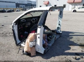 Lamborghini Urus !!!ТОП!! - 55000 € / 107570.65 лв. - 22514851 5