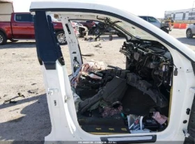 Lamborghini Urus !!!ТОП!! - 55000 € / 107570.65 лв. - 22514851 3