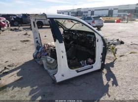 Lamborghini Urus !!!ТОП!! - 55000 € / 107570.65 лв. - 22514851 6