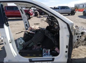 Lamborghini Urus !!!ТОП!! - 55000 € / 107570.65 лв. - 22514851 7