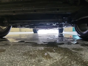 Mercedes-Benz GL 450 * * CARFAX * * АВТО КРЕДИТ * *  - 8999 € / 17600.51 лв. - 47617345 11