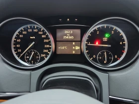 Mercedes-Benz GL 450 * * CARFAX * * АВТО КРЕДИТ * *  - 8999 € / 17600.51 лв. - 47617345 8