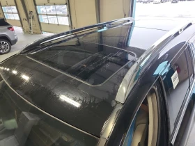 Mercedes-Benz GL 450 * * CARFAX * * АВТО КРЕДИТ * *  - 8999 € / 17600.51 лв. - 47617345 5