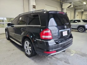 Mercedes-Benz GL 450 * * CARFAX * * АВТО КРЕДИТ * *  - 8999 € / 17600.51 лв. - 47617345 4