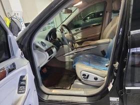 Mercedes-Benz GL 450 * * CARFAX * * АВТО КРЕДИТ * *  - 8999 € / 17600.51 лв. - 47617345 6