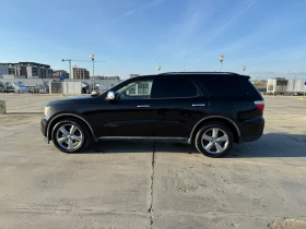 Dodge Durango Citadel 5.7L - 18000 € / 35204.94 лв. - 91407289 7