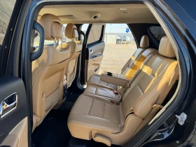 Dodge Durango Citadel 5.7L - 18000 € / 35204.94 лв. - 91407289 10