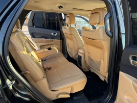 Dodge Durango Citadel 5.7L - 18000 € / 35204.94 лв. - 91407289 13