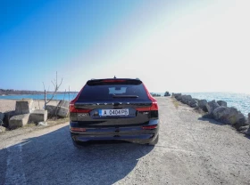 Volvo XC60 | Mobile.bg � ����� ������ 10