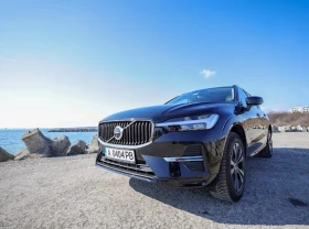 Volvo XC60 | Mobile.bg � ����� ������ 9