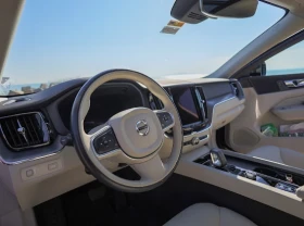Volvo XC60 | Mobile.bg � ����� ������ 3