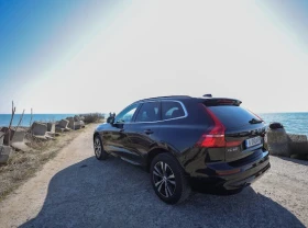 Volvo XC60 | Mobile.bg � ����� ������ 4