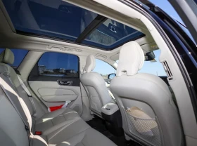 Volvo XC60 | Mobile.bg � ����� ������ 13