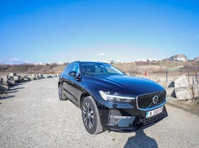 Volvo XC60 | Mobile.bg � ����� ������ 8