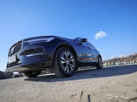 Volvo XC60 | Mobile.bg � ����� ������ 12