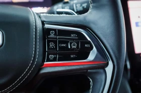 Jeep Grand cherokee 3.6 Overland 4WD - 38900 € / 76081.79 лв. - 17065526 7