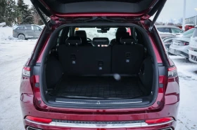 Jeep Grand cherokee 3.6 Overland 4WD - 38900 € / 76081.79 лв. - 17065526 15