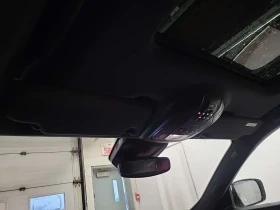 Maserati Levante * S GRANLUSSO * CARFAX * 2 КЛЮЧА * PANO * , снимка 14 - Автомобили и джипове - 53605294