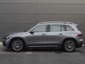 Mercedes-Benz GLB 4 MATIC * АвтоКредит(ЦЕНА ДО БГ) - 42500 € / 83122.77 лв. - 53431746 4