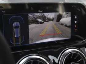 Mercedes-Benz GLB 4 MATIC * АвтоКредит(ЦЕНА ДО БГ) - 42500 € / 83122.77 лв. - 53431746 14