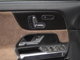 Mercedes-Benz GLB 4 MATIC * АвтоКредит(ЦЕНА ДО БГ) - 42500 € / 83122.77 лв. - 53431746 8