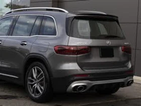 Mercedes-Benz GLB 4 MATIC * АвтоКредит(ЦЕНА ДО БГ) - 42500 € / 83122.77 лв. - 53431746 6
