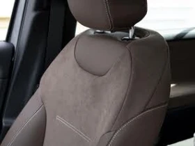 Mercedes-Benz GLB 4 MATIC * АвтоКредит(ЦЕНА ДО БГ) - 42500 € / 83122.77 лв. - 53431746 16