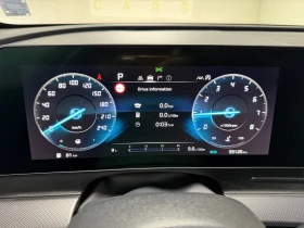 Kia Sportage GT line * 1.6 GDI* гаранция*  - 34300 € / 67084.97 лв. - 14406822 9