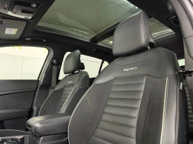 Kia Sportage GT line * 1.6 GDI* гаранция*  - 34300 € / 67084.97 лв. - 14406822 8