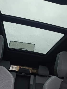 Opel Grandland GS HYBRID  | Auto.bg — изображение 11