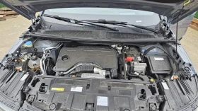 Opel Grandland GS HYBRID  | Auto.bg — изображение 13