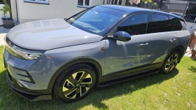 Opel Grandland GS HYBRID  | Mobile.bg � ����� ������ 4